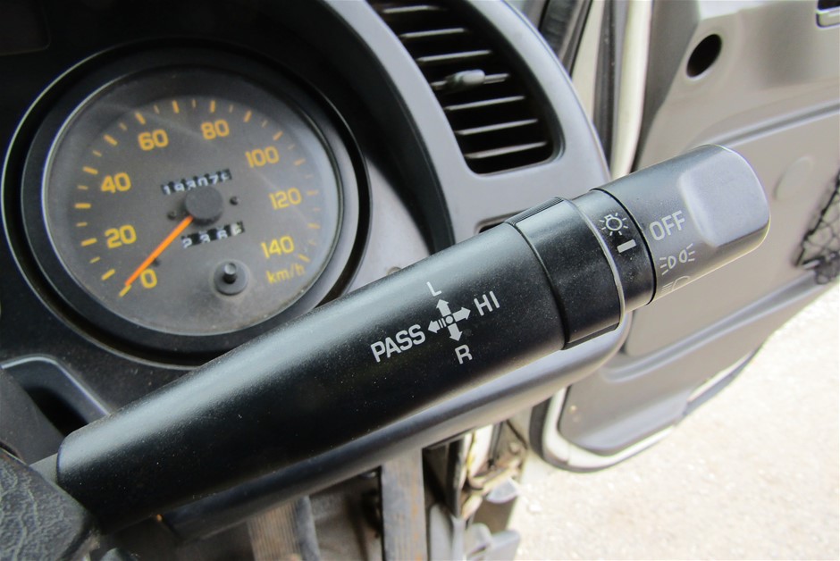 2016 Boxed Set of 5 x 1 oz Muscle Car Series 1 Gold HGE Eddition LTD 1,000