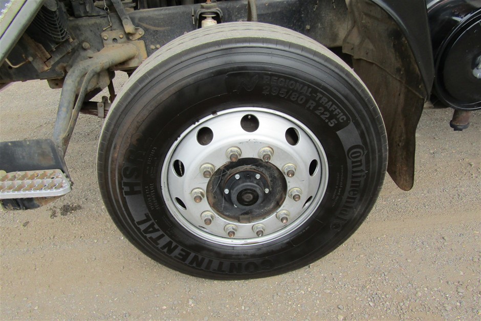 Australia: 1980 Proof Set (1c to 50c) in RAM packaging with cert