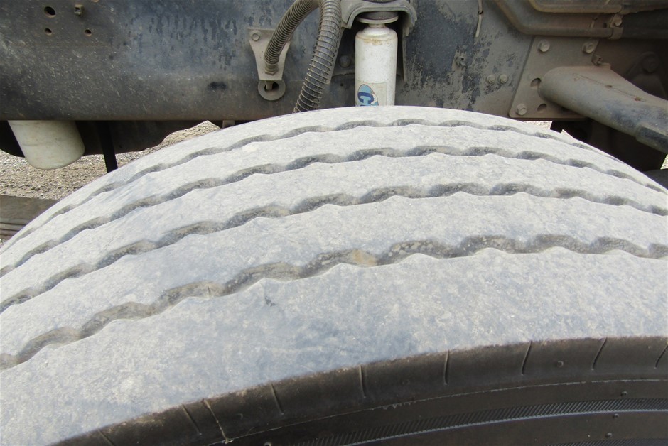 2023 $2 Vegemite Centenary Coin – Black Coloured – Australia – Rare