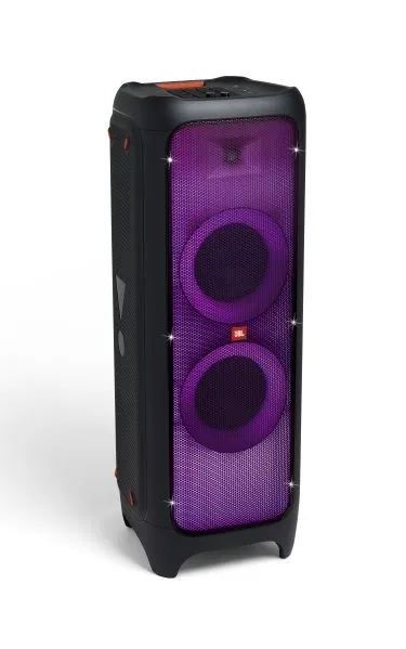 ED KELLY & GANG SET OF 4 X 1-OZ INGOTS & ED KELLY & SET OF 3 X 1-OZ INGOTS