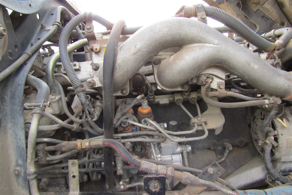 COA(Set) 7 x 1 Troy OZ "OLD AUST NOTE SERIES" Ingots Finished 999 Gold