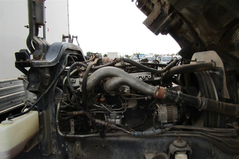 2018 "100 Years Of Armistice" Red Poppy 1/10th OZ .999 Silver Coin, D/Box