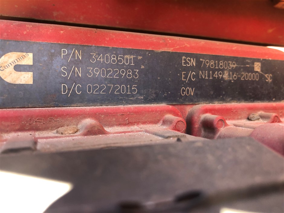 1/100th oz Scottdale goldbar