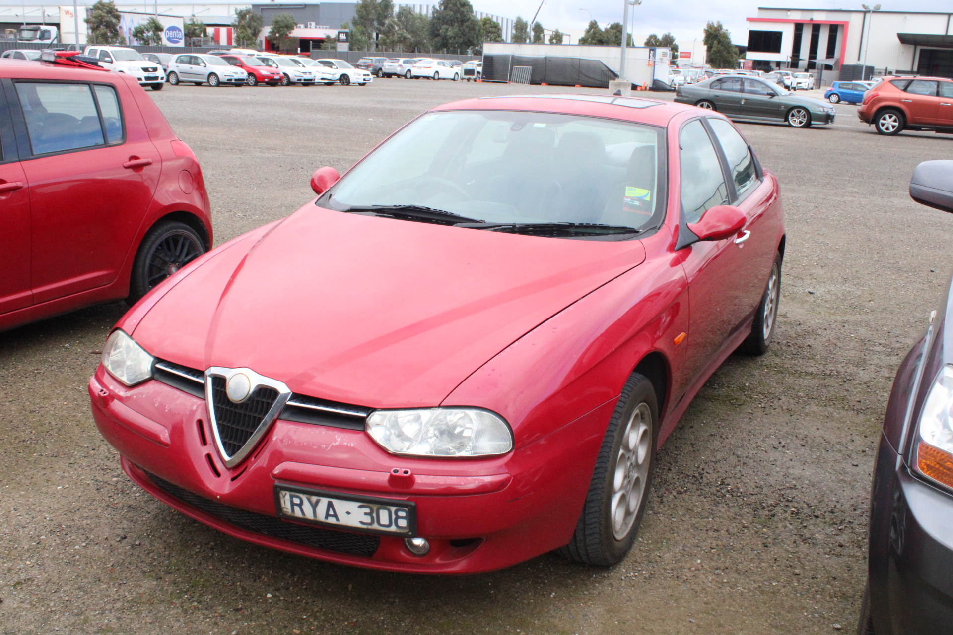 AU PreDecimal Bank Note Set Limited Edition Rare Banknote Album-Gold Plated