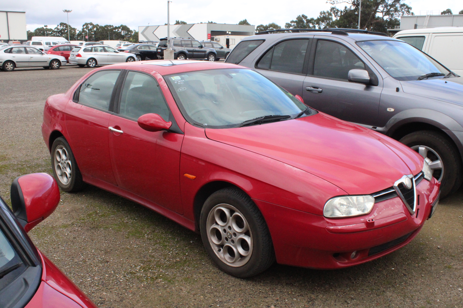 NEW ZEALAND "HAKA" 1 Oz Ingot HGE 999 Gold Wood Display Box COALTD 2,500
