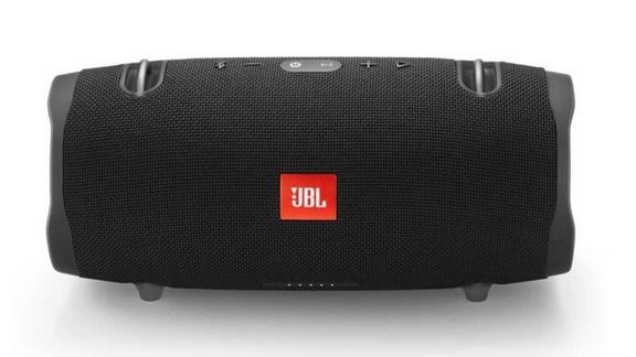 One Kilo of Australia KGV/King George VI/Queen Elizabeth