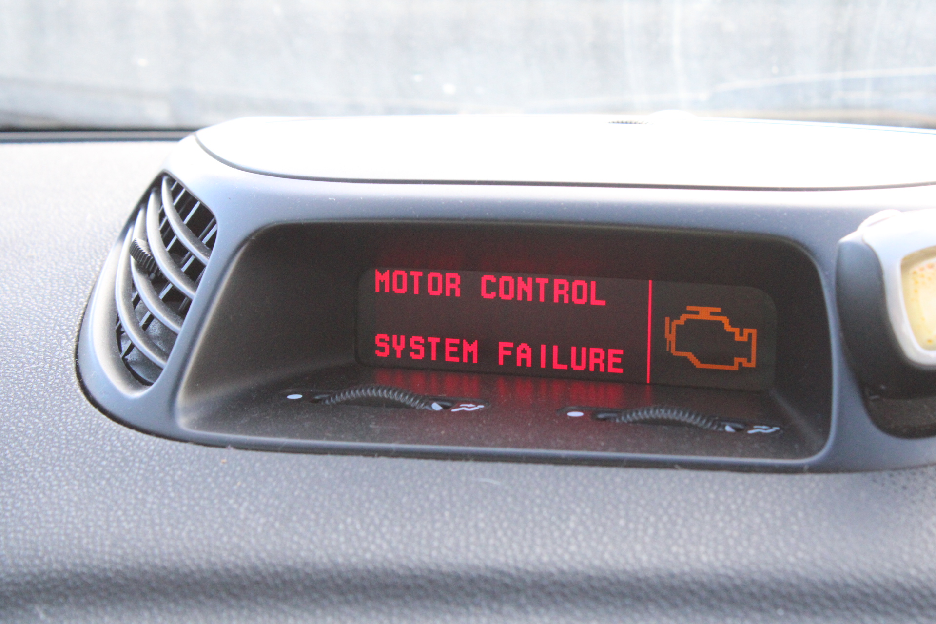 NEW EH Holden Colour Silver Stunner Coin with COALIMITED TO ONLY 500