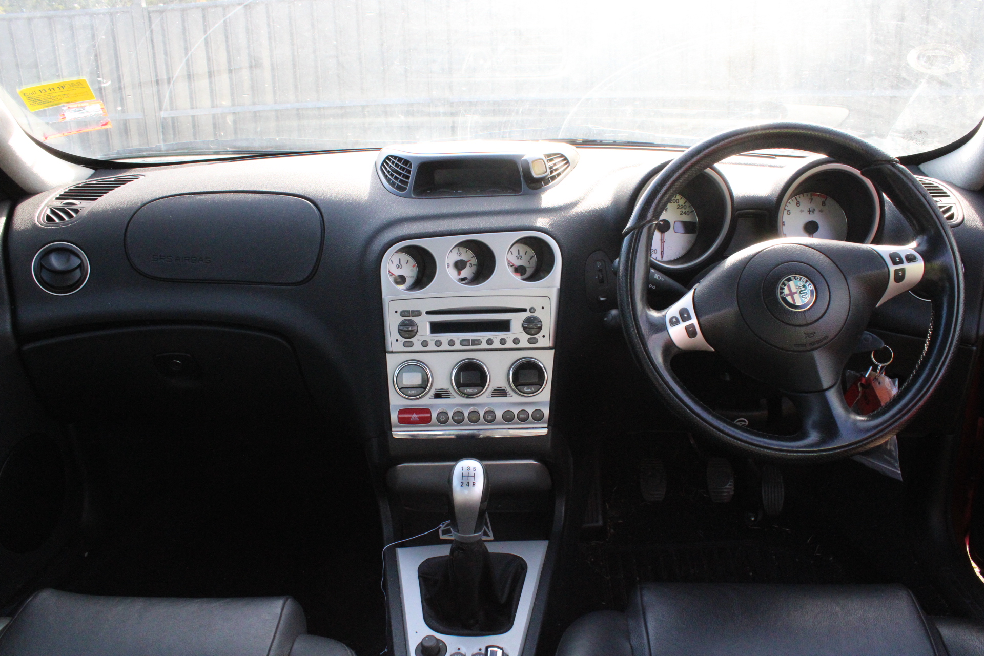 5 pcs/lot New Australia Gold Banknote Cards Coloured $100 Gold Plated