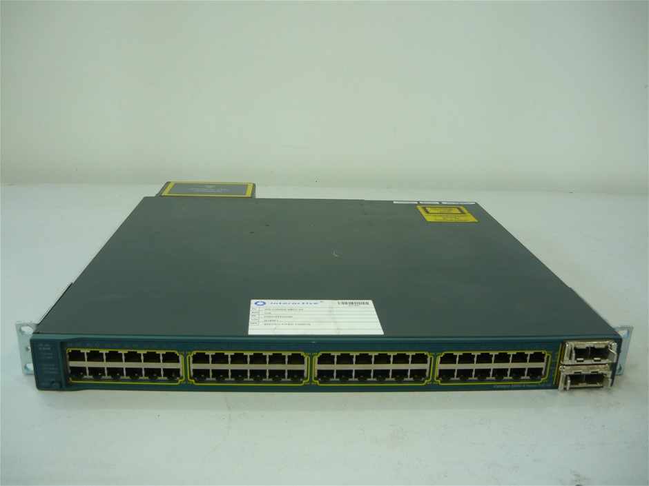 2016 Mazda BT-50 4X2 XT Turbo Diesel Manual Cab Chassis