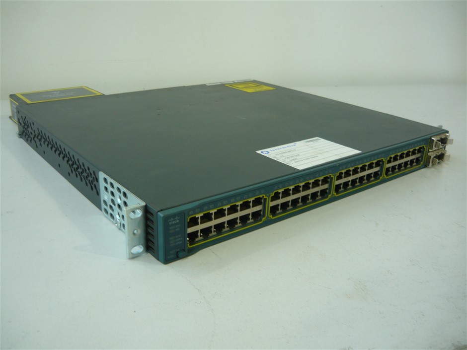 7-8mm White Pearls & Spacer Beads Real Platinum Plated Necklace