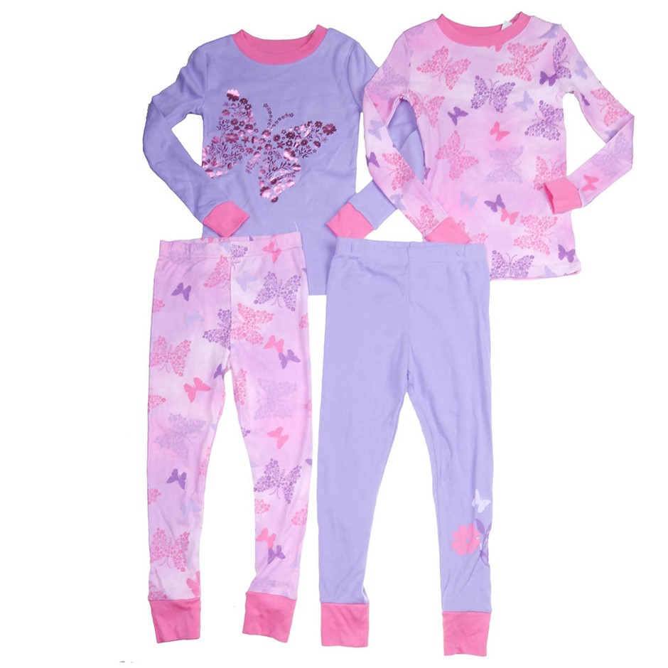 7-8mm White Pearls & Spacer Beads Platinum Plated Bracelet