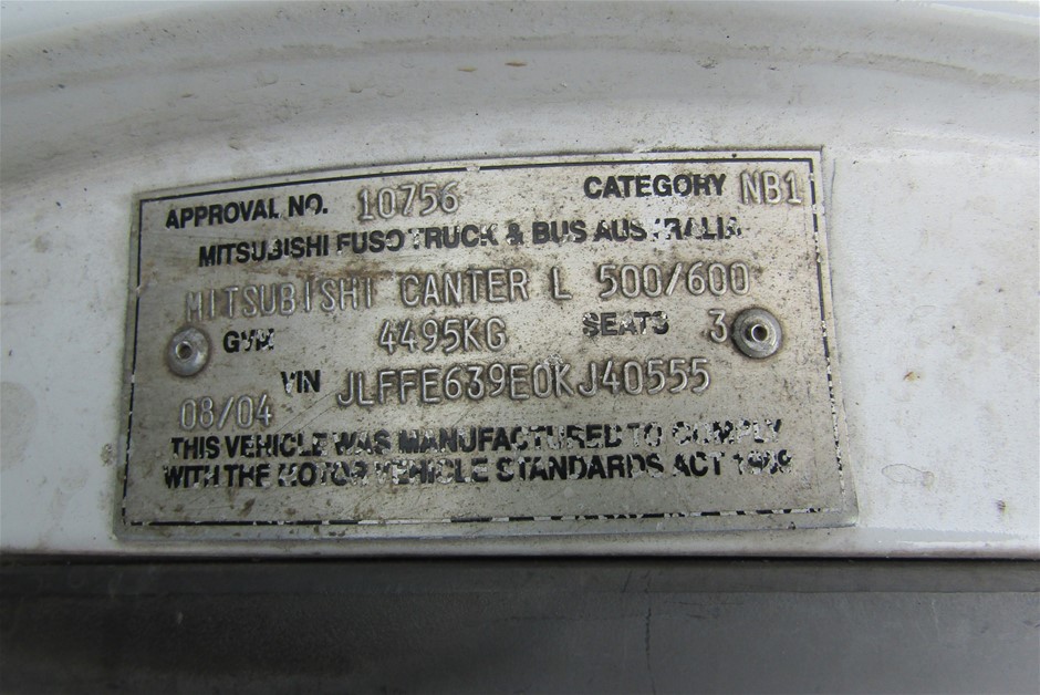 Flat Edge Baroque & Pearls Real Platinum Plated Bracelet