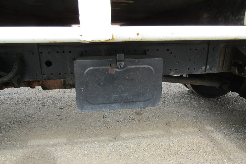 6mm Rose Quartz & Baroque Pearl Pendant Charm Bracelet