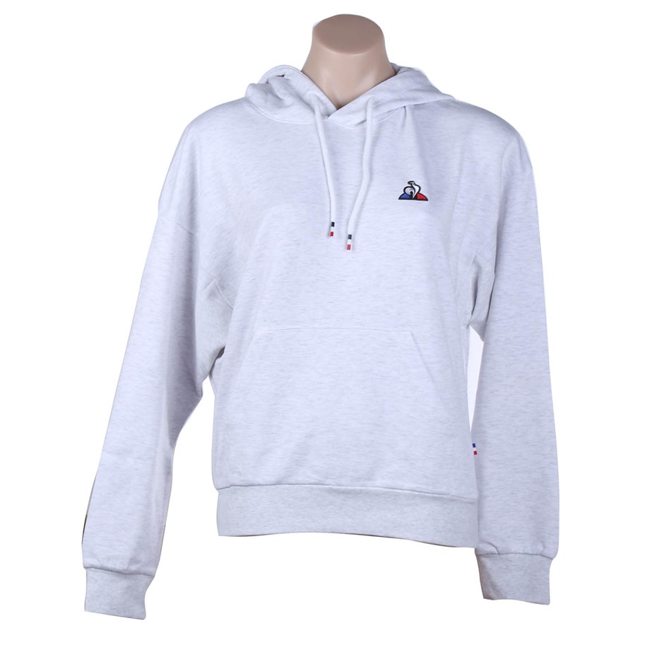 Flower Jade & Freshwater Pearl Gold Plated Drop Earrings