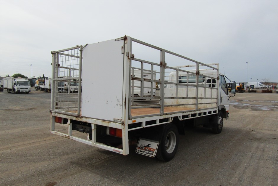 7-8mm Pearl & Flower Jade with Real 18k Gold Plated Necklace