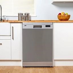 7-8mm Pearl & Cherry Blossom Jasper with Real Platinum Plated Bracelet