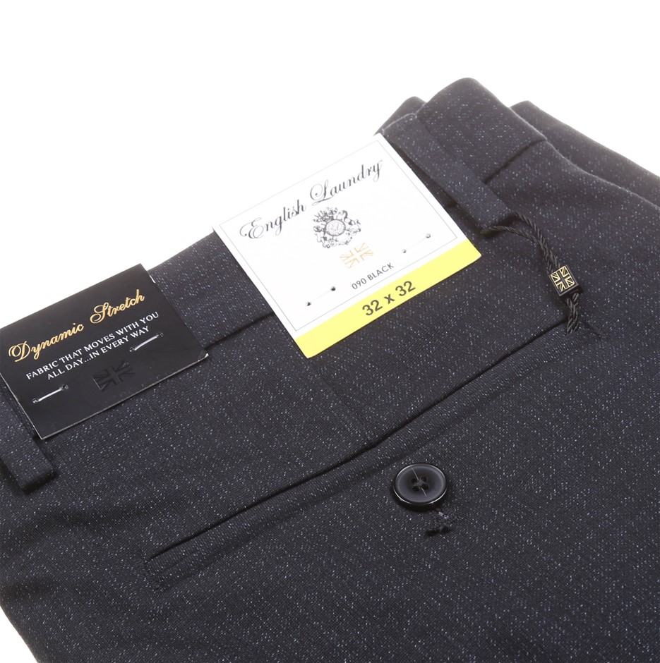 & Baroque Pearls with Peridot Real Platinum Plated Bracelet