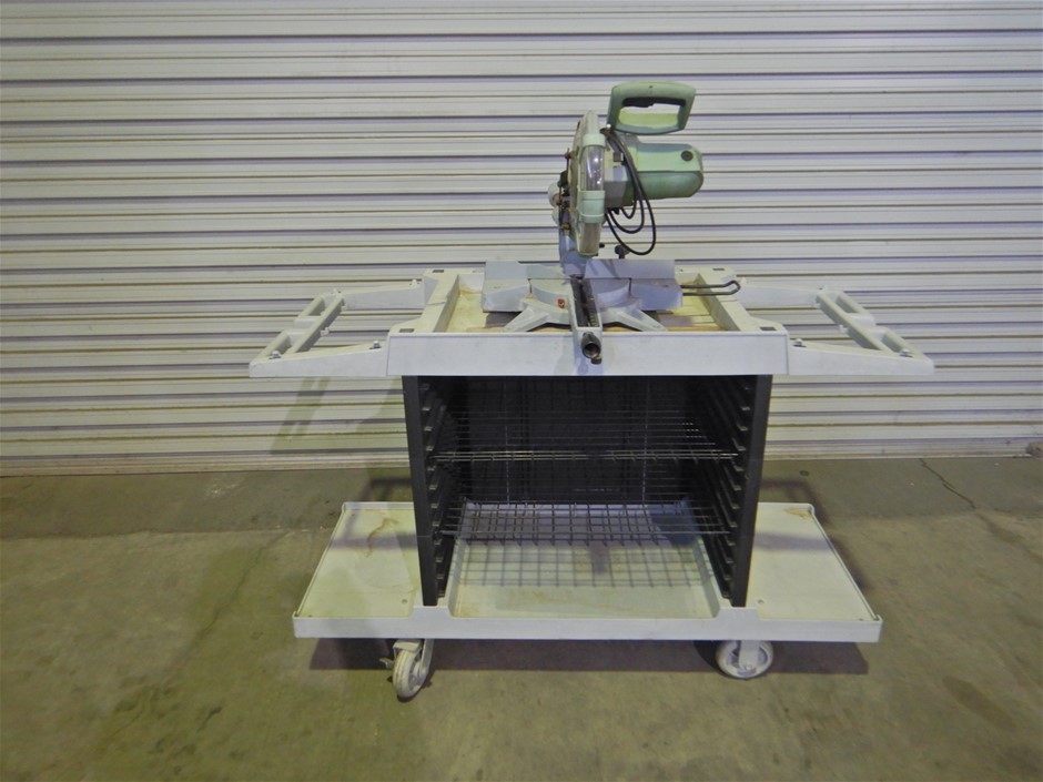 Tiger Eye & Freshwater Pearl Gold Plated Drop Earrings