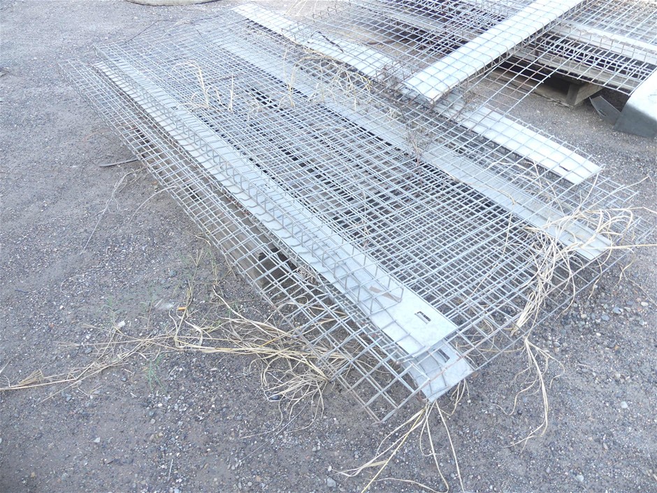 7-8mm Pearl & Flower Jade with Real 18k Gold Plated Necklace