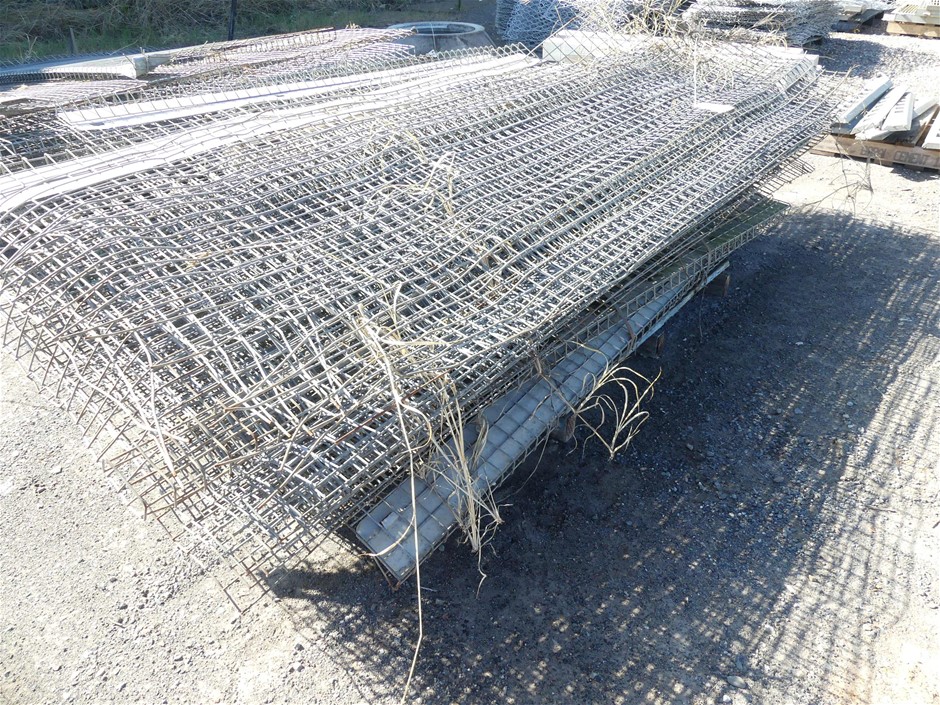 Flower Jade & Freshwater Pearl Gold Plated Drop Earrings