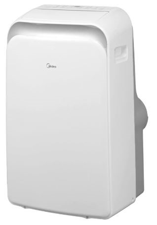 New Waterproof Men'S Watch Barrel Shaped Transparent Watch Popular