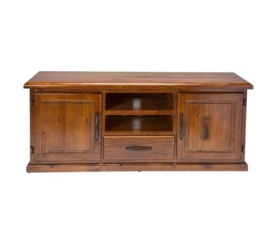 Waterproof  Watch Barrel Shaped Transparent Quartz Watch Popular