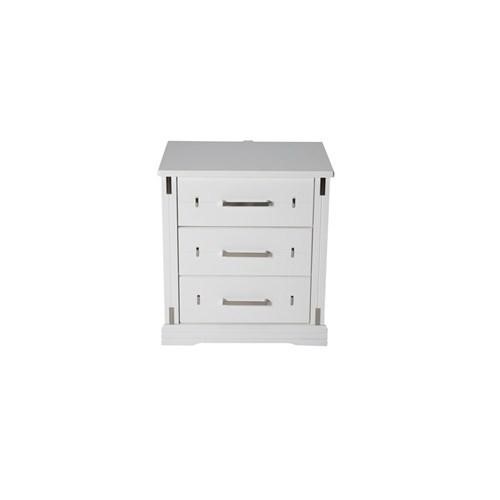 2 Carat round 2 white diamond each CVD Uncertified