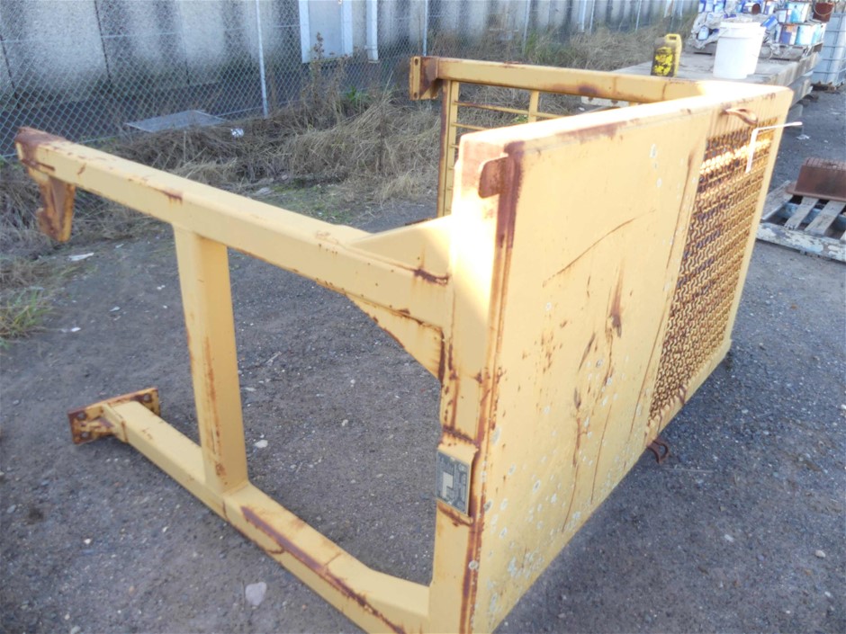 0.12 Gram Gold Nugget