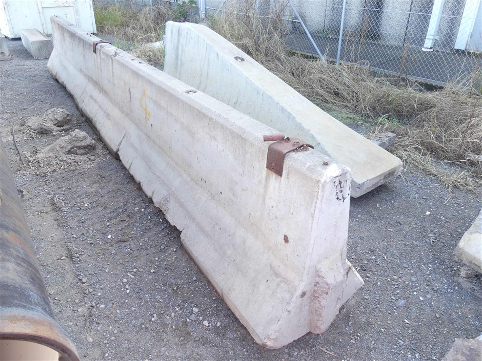 1 Gram Perth Mint Gold Bar