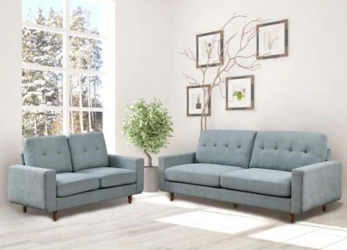 Approx 37 Ct of Loose Boulder Opal Chips (Coober Peby) In glass disp/bottle