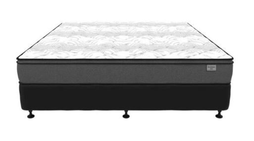 1/100 Scottdale gold bar