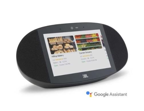 0.12 carat white round 4 diamond