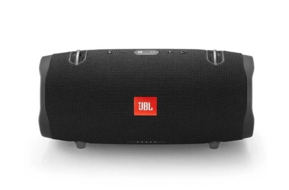 Men's Rectangle Luxury Wrist Watch Quartz Sports Luminous Quartz Watch