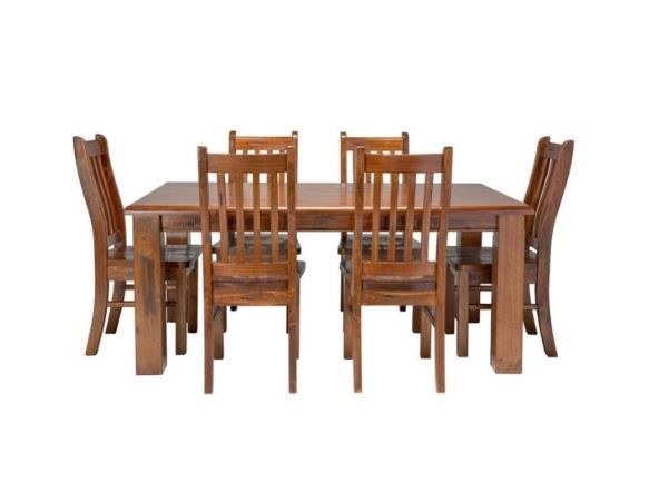 0.07 carat round 2 white diamond, 1 gram silver bar x 2, 0.04 white diamond