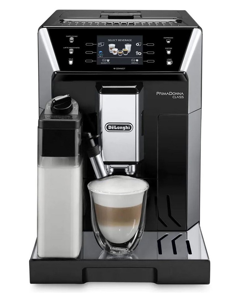 Copper Water Bottle Hammered 1 Litre for Ayurvedic Health Benefits