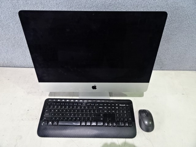 AORUS 17 XE4 Laptop i7-12700H 4GBRAM/128GB Black