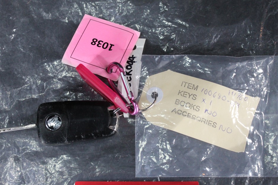 DELL Latitude 5400 Laptop i5-8350U 4GBRAM/128GB Black