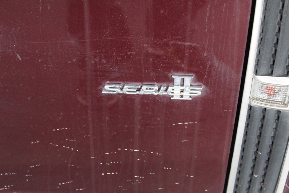 DELL Latitude 5580 Laptop i5-6Gen 4GBRAM/128GB Black