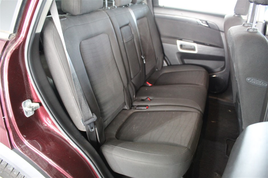 APPLE MacBook Air (A 1466) (EMC 2632) Laptop i7-4650U 4GBRAM/128GB