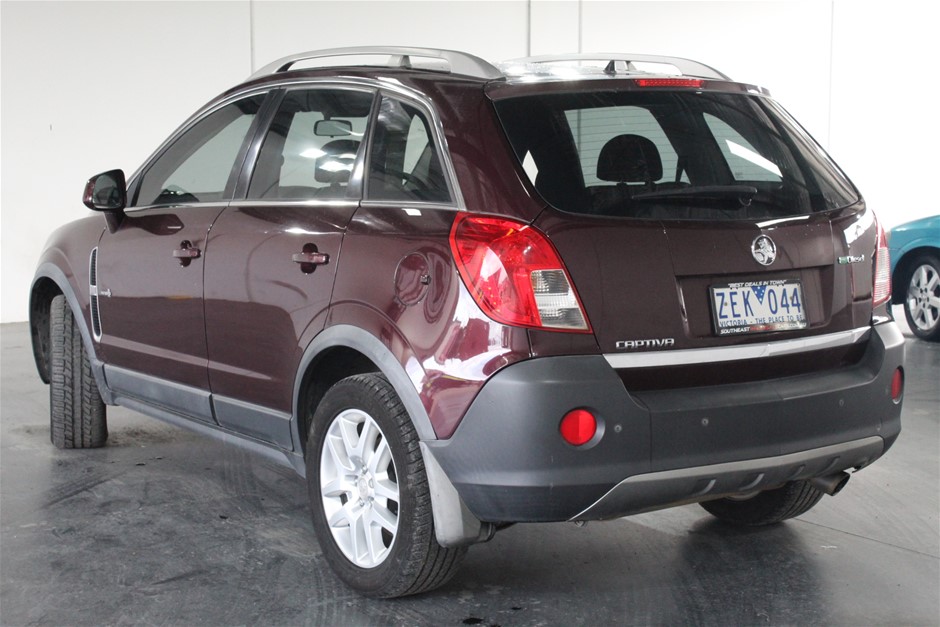 ASUS CHROMEBOOK CR1100CK Laptop CELERON N4500 4GBRAM/64GB Black