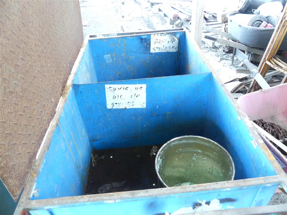 Aussimento Double Pass Shiraz 2022 (12x 750mL) SA