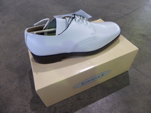 Bec Hardy Pinot Noir 2024 (6x 750mL) Adelaide