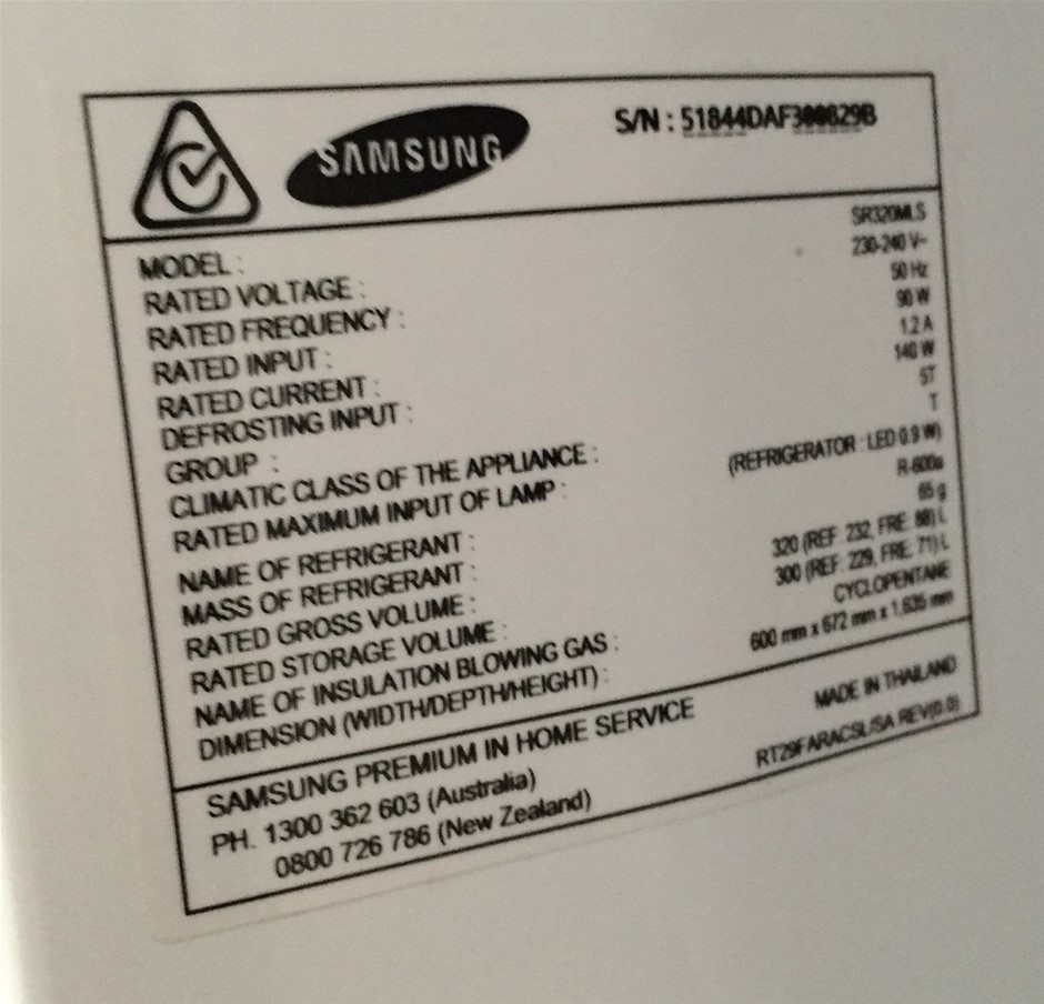 Cleanskin Grenache Shiraz Mourvedre 2022 (12x 750mL) Clare Valley