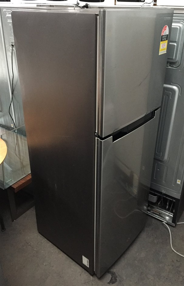 Cleanskin Pinot Grigio 2025 (12x 750mL), SA