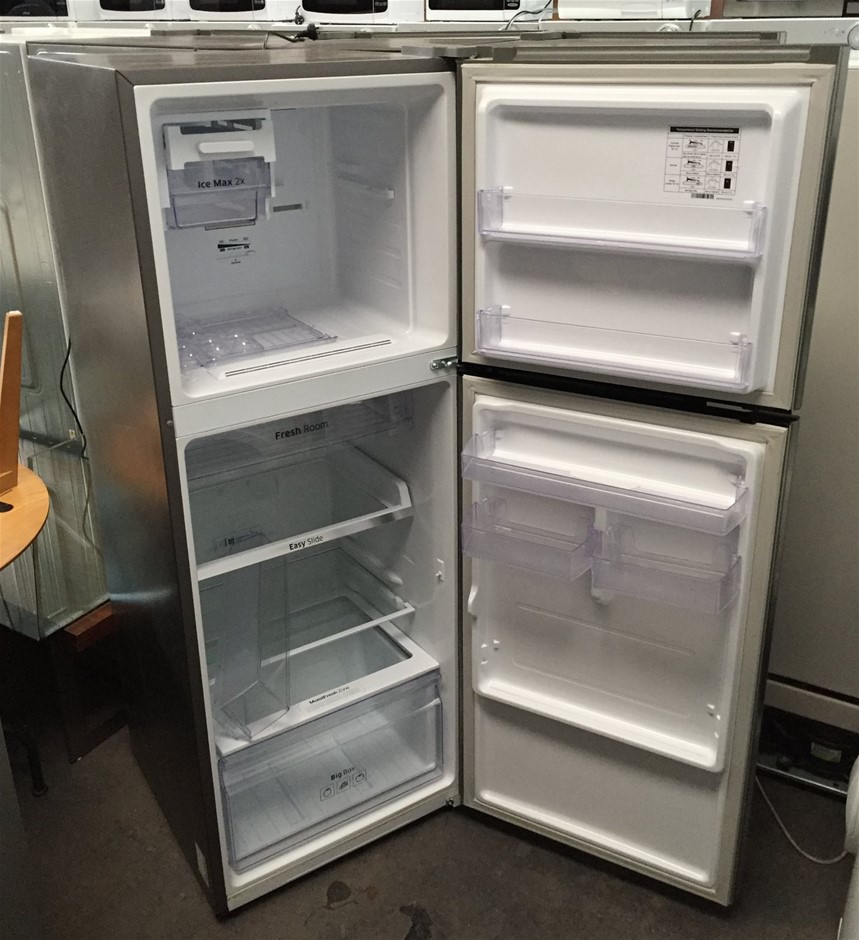 Cleanskin Sauvignon Blanc 2025 (12x 750mL) SA