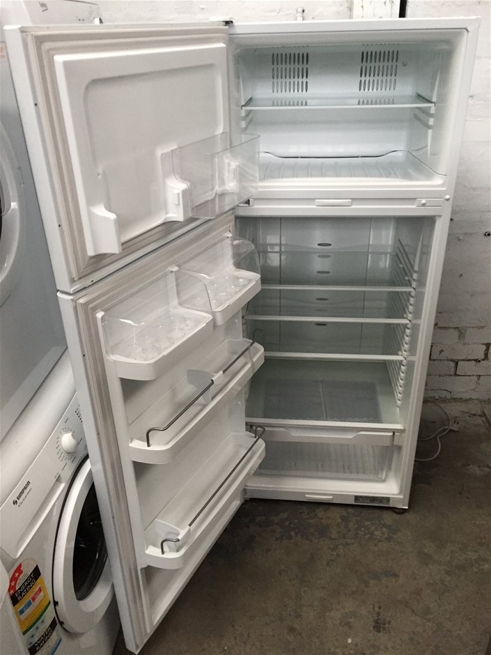 Commissioners Block Shiraz 2023 (12x 750mL) SEA