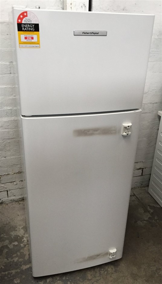 Crooked Mick Clare Valley Shiraz 2018 (6x 750mL) SA