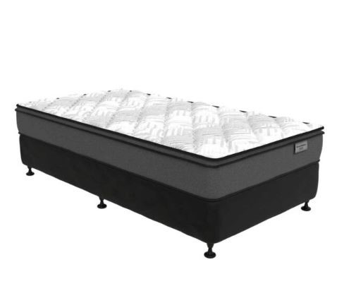 Devlin's Mount Cabernet Sauvignon 2022 (12x 750mL) SA