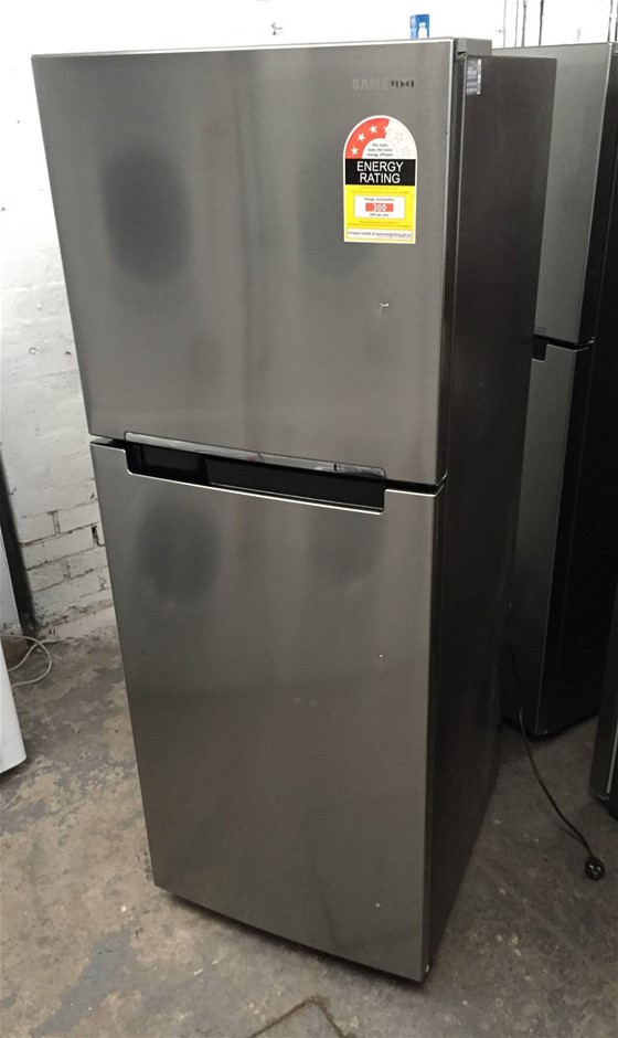 Harvey River Estate Barbera 2022 (6x 750mL) Geographe