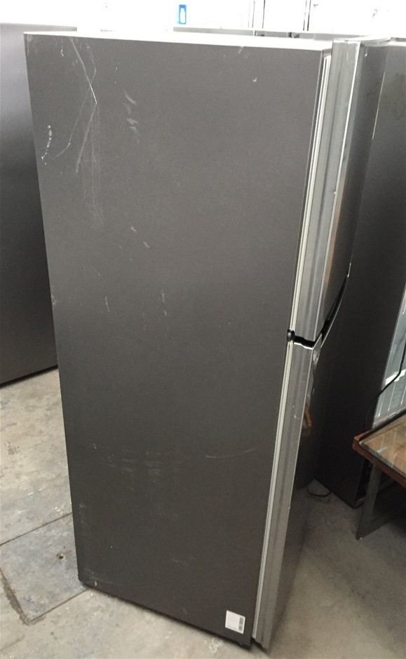 Harvey River Estate Montepulciano 2022 (6x 750mL) WA